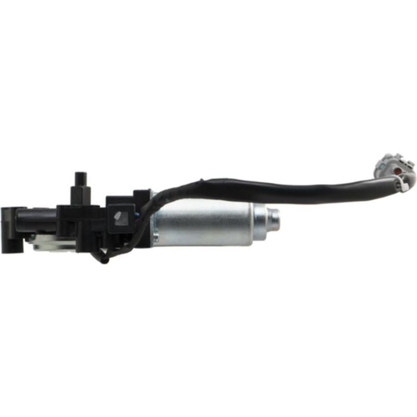 ACI 388624 Power Window Motor