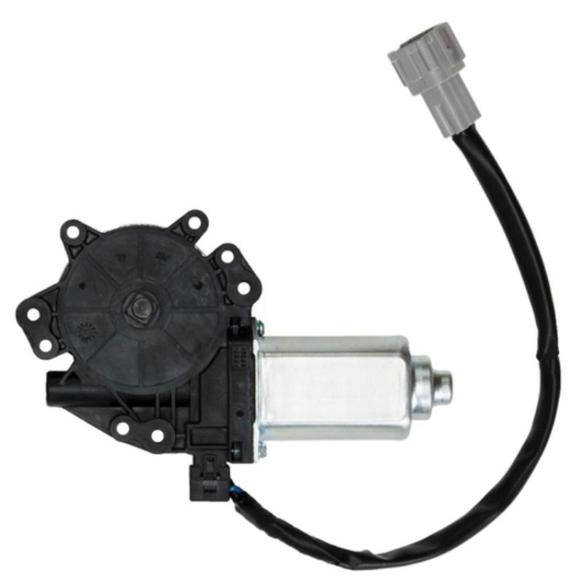 ACI 388624 Power Window Motor