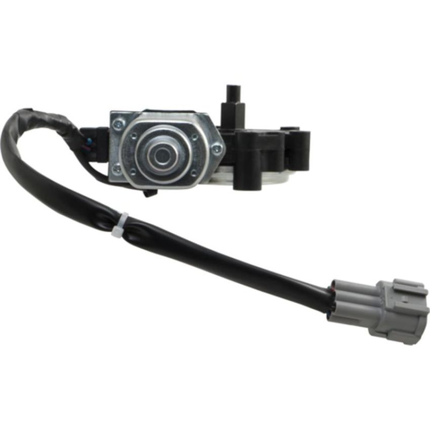ACI 388624 Power Window Motor
