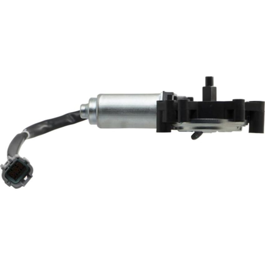 ACI 388624 Power Window Motor