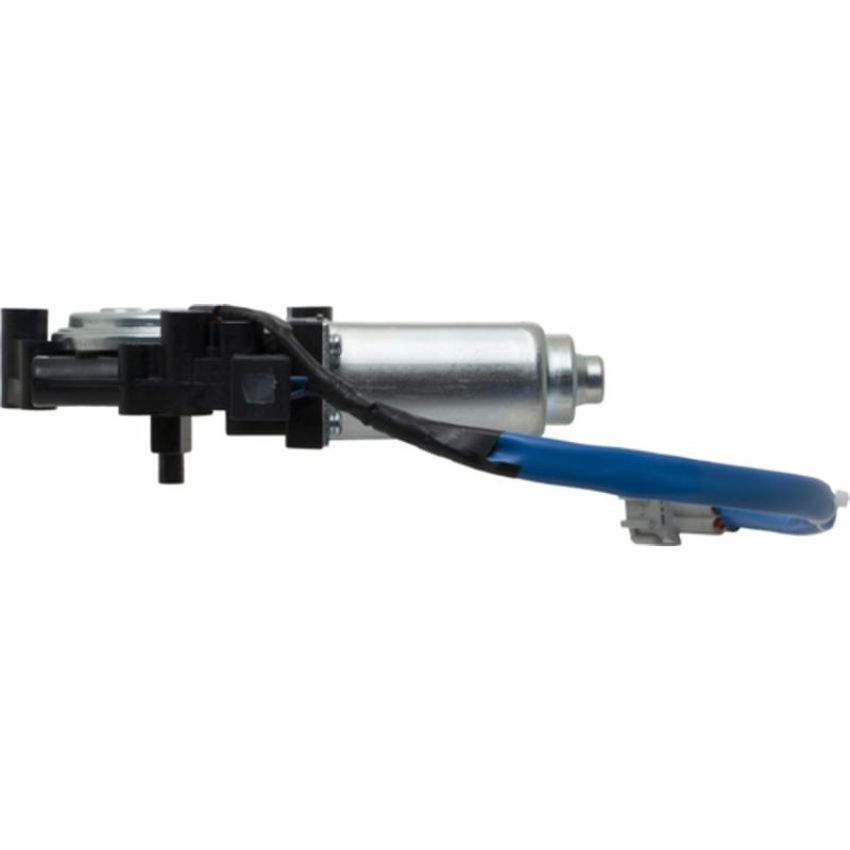 ACI 388625 Power Window Motor
