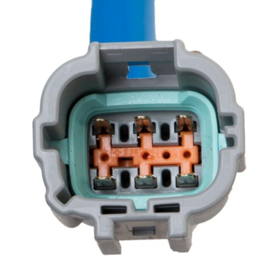 ACI 388625 Power Window Motor
