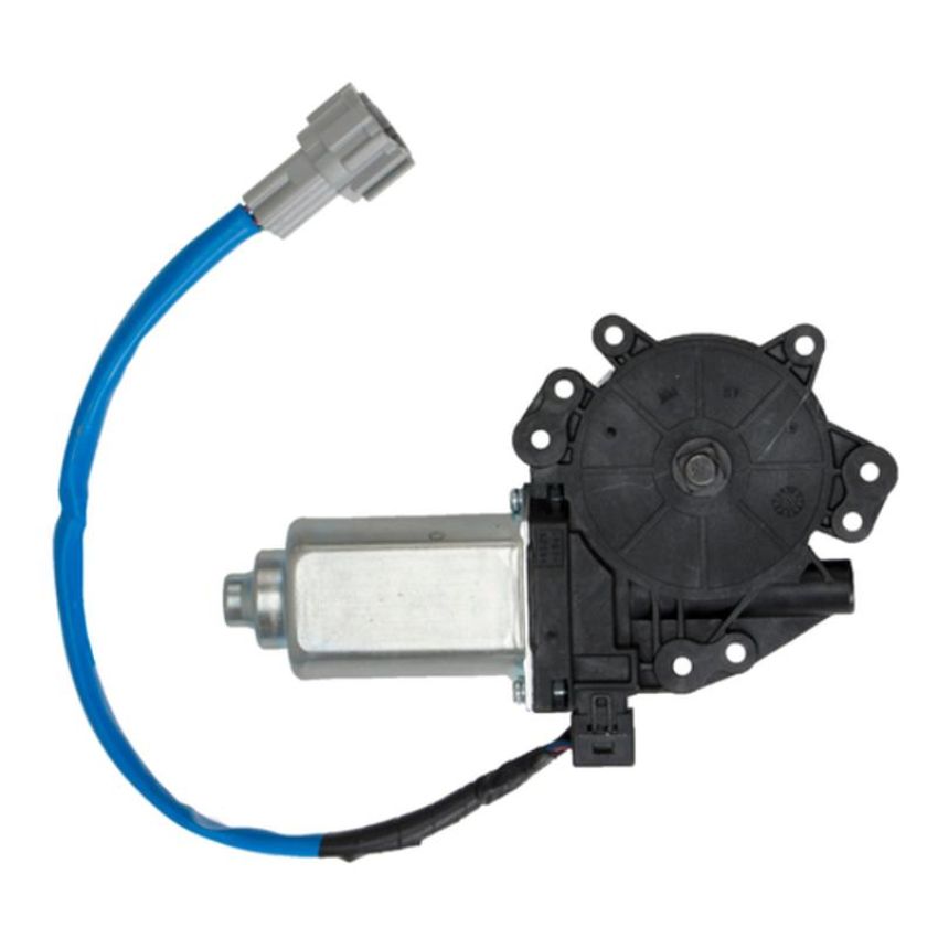 ACI 388625 Power Window Motor