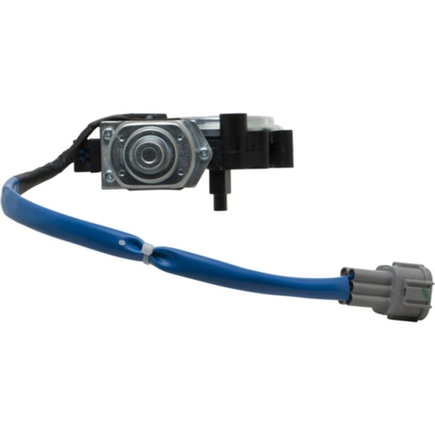 ACI 388625 Power Window Motor