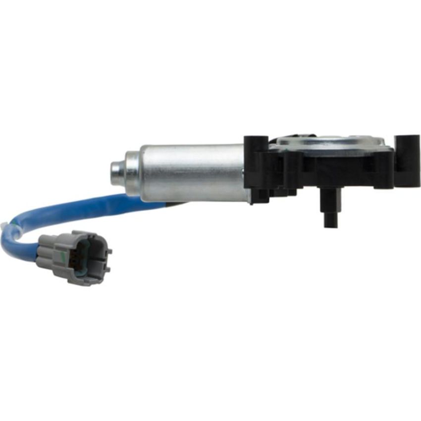 ACI 388625 Power Window Motor