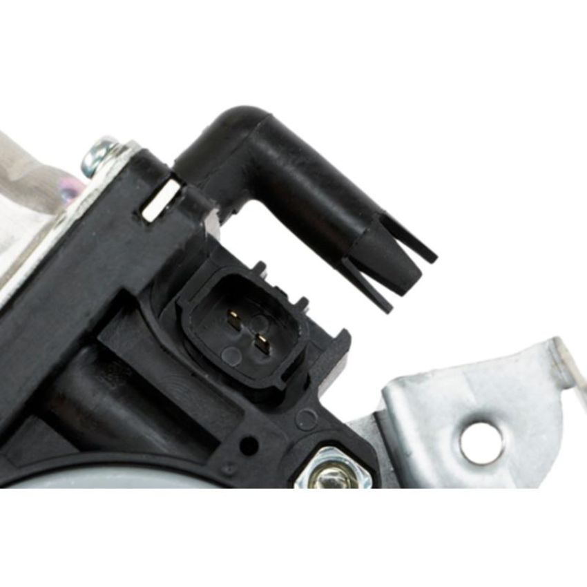 ACI 388627 Power Window Motor and Regulator Assembly