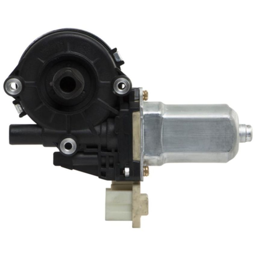 ACI 388636 Power Window Motor