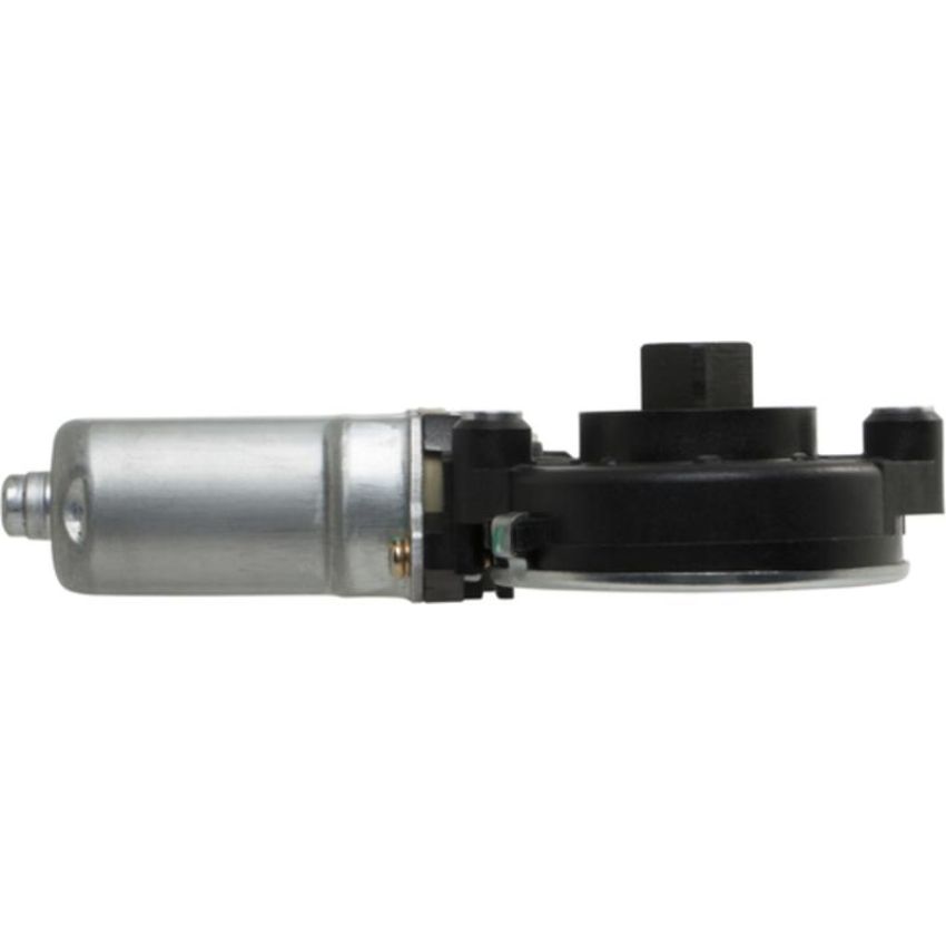 ACI 388636 Power Window Motor