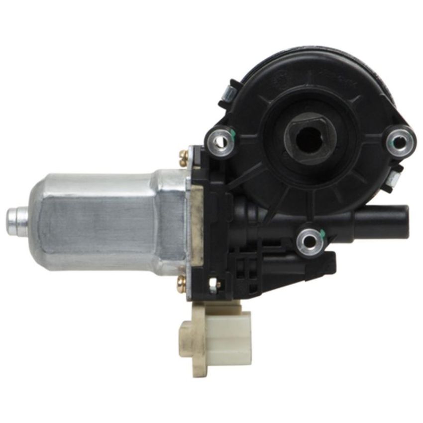 ACI 388637 Power Window Motor