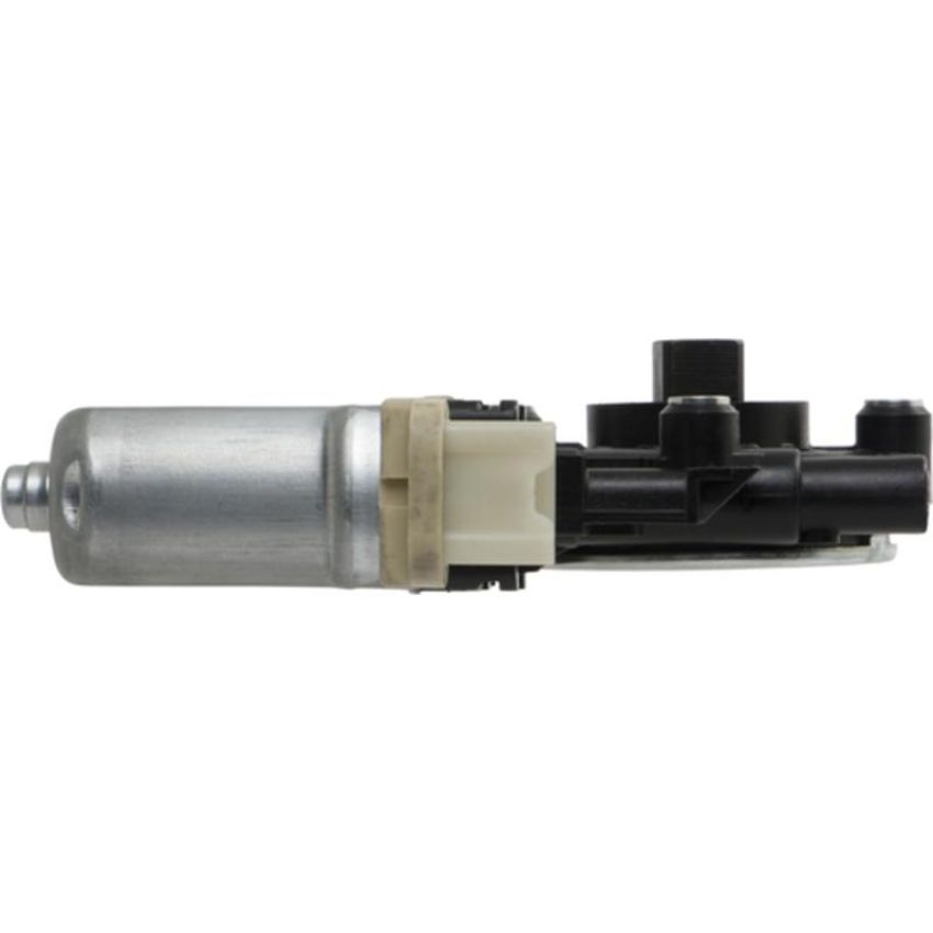 ACI 388637 Power Window Motor