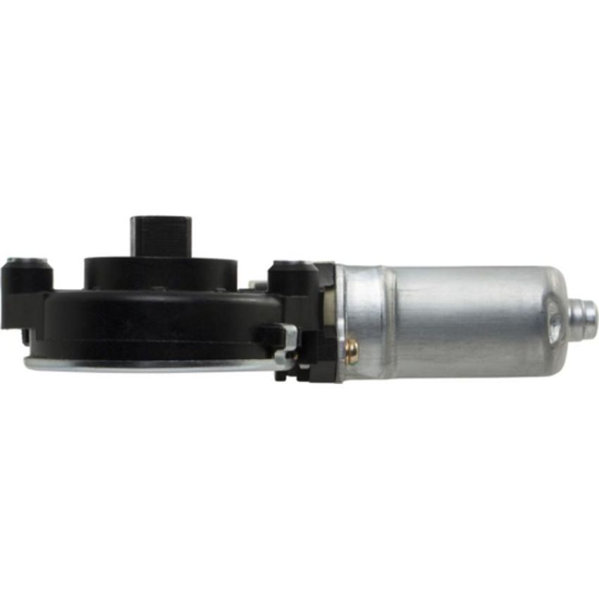 ACI 388637 Power Window Motor