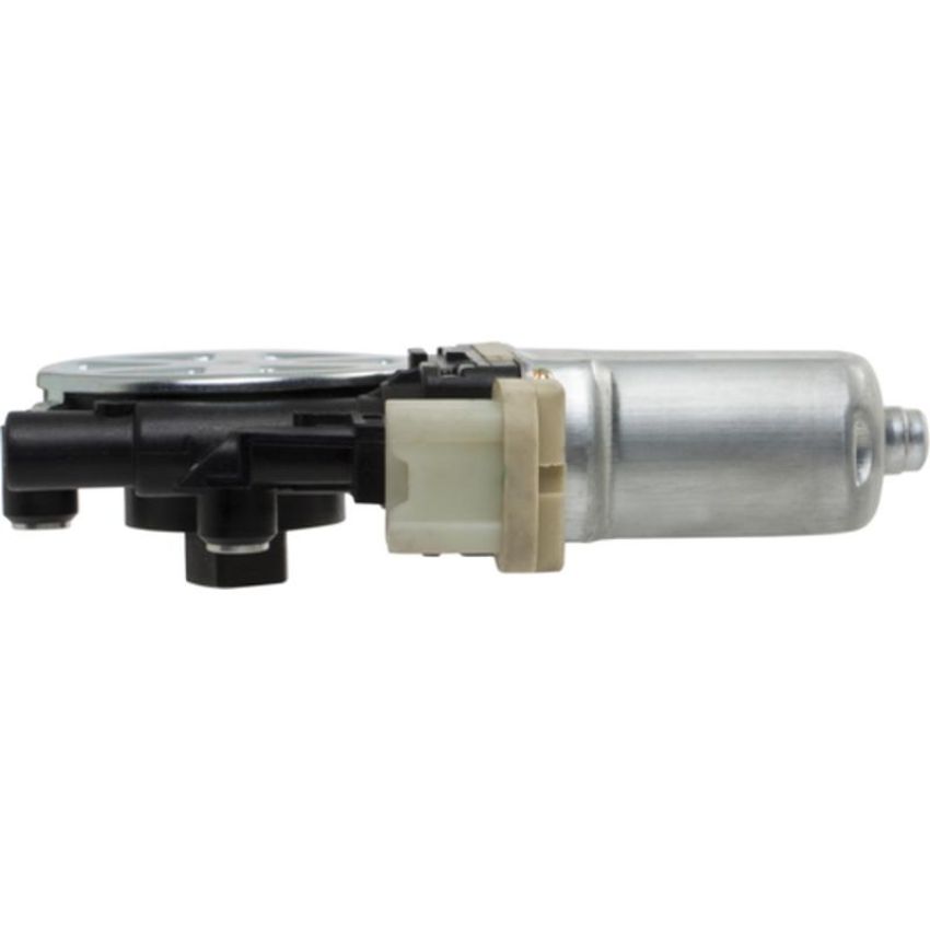 ACI 388639 Power Window Motor