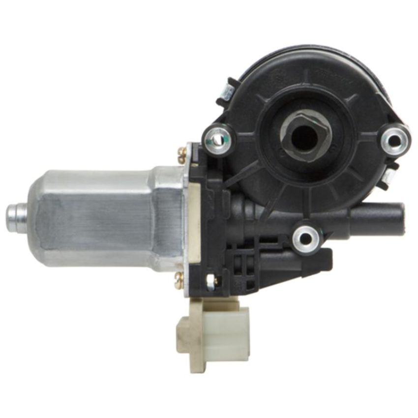 ACI 388639 Power Window Motor
