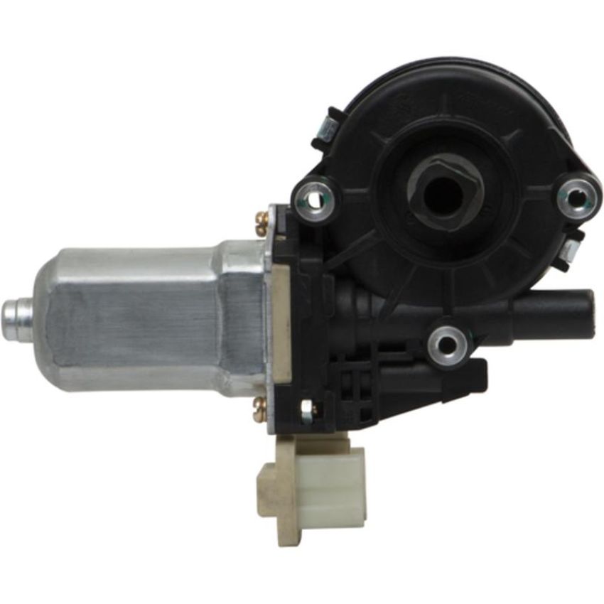 ACI 388639 Power Window Motor