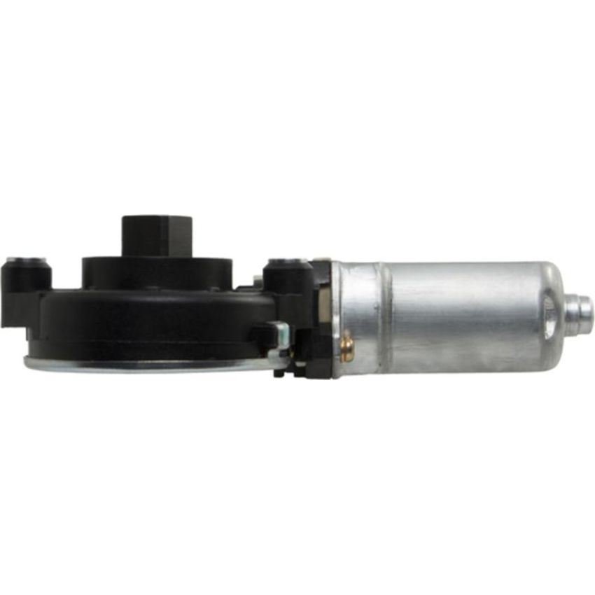 ACI 388639 Power Window Motor