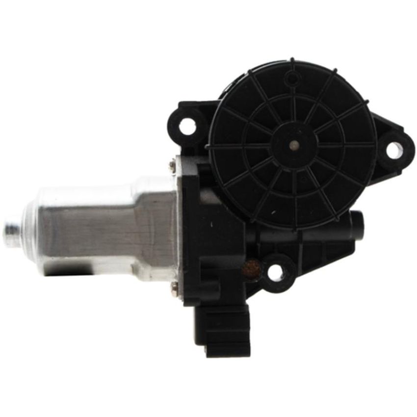 ACI 388640 Power Window Motor