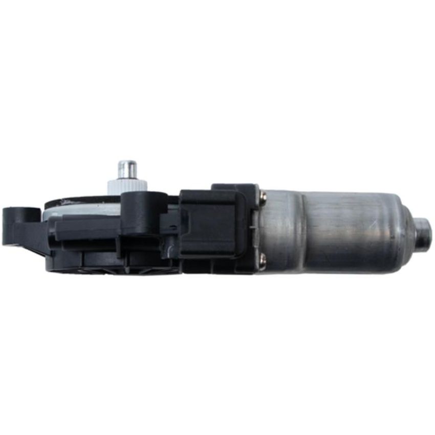 ACI 388640 Power Window Motor