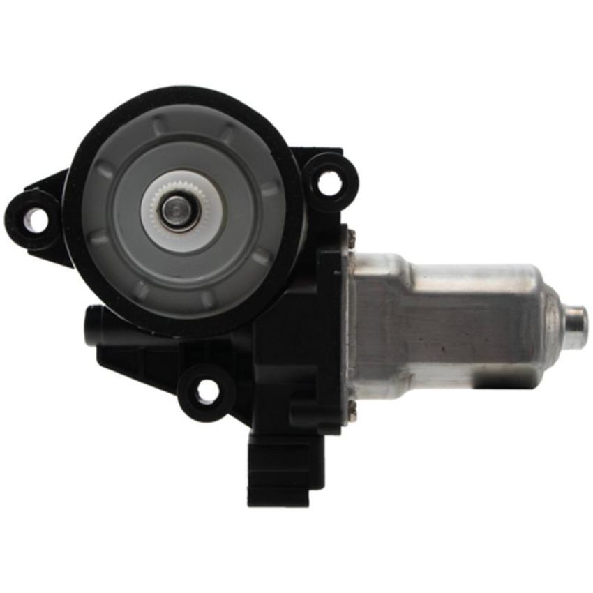 ACI 388640 Power Window Motor