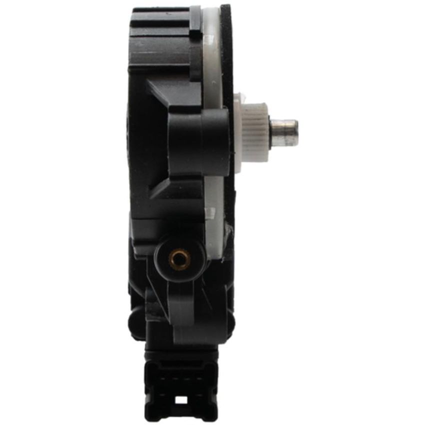 ACI 388640 Power Window Motor