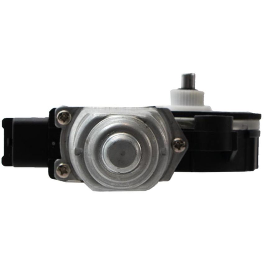 ACI 388640 Power Window Motor