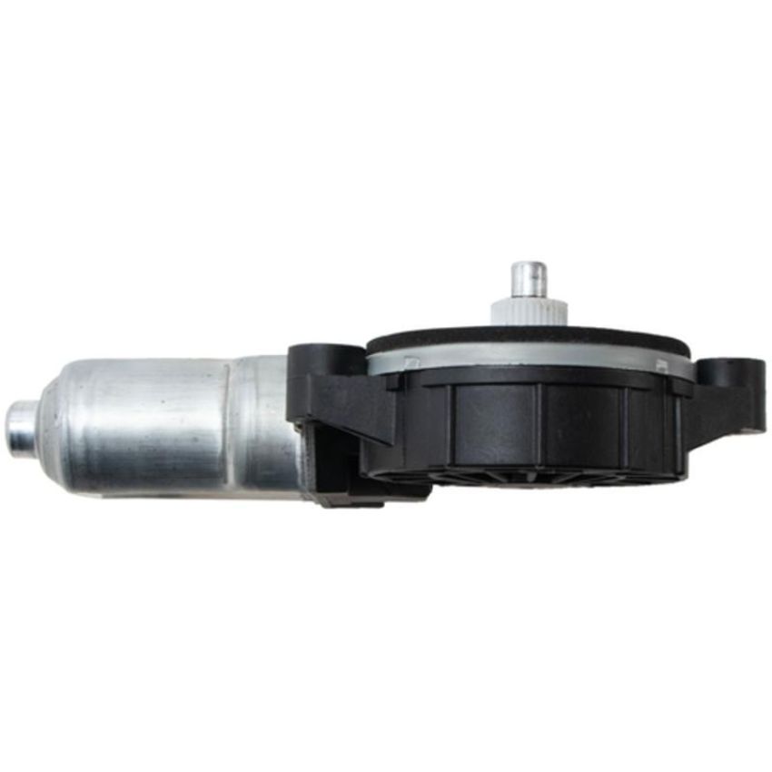 ACI 388640 Power Window Motor
