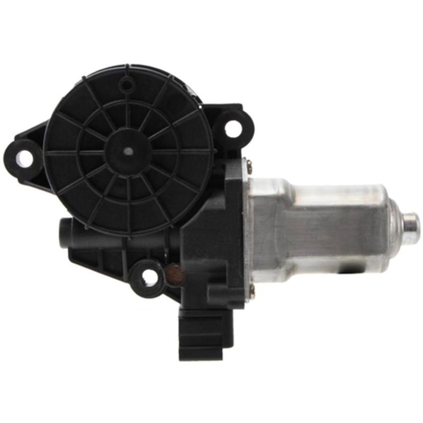 ACI 388641 Power Window Motor