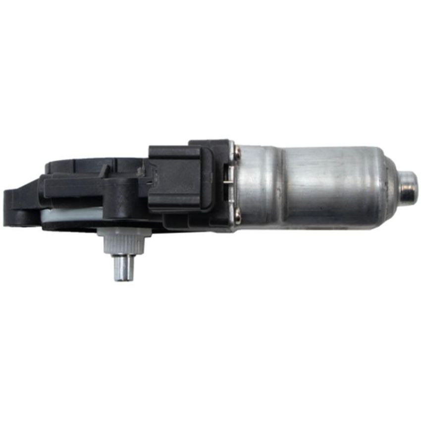 ACI 388641 Power Window Motor