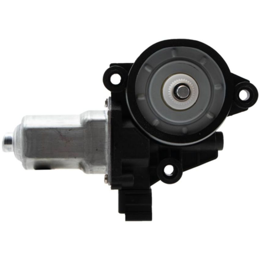 ACI 388641 Power Window Motor