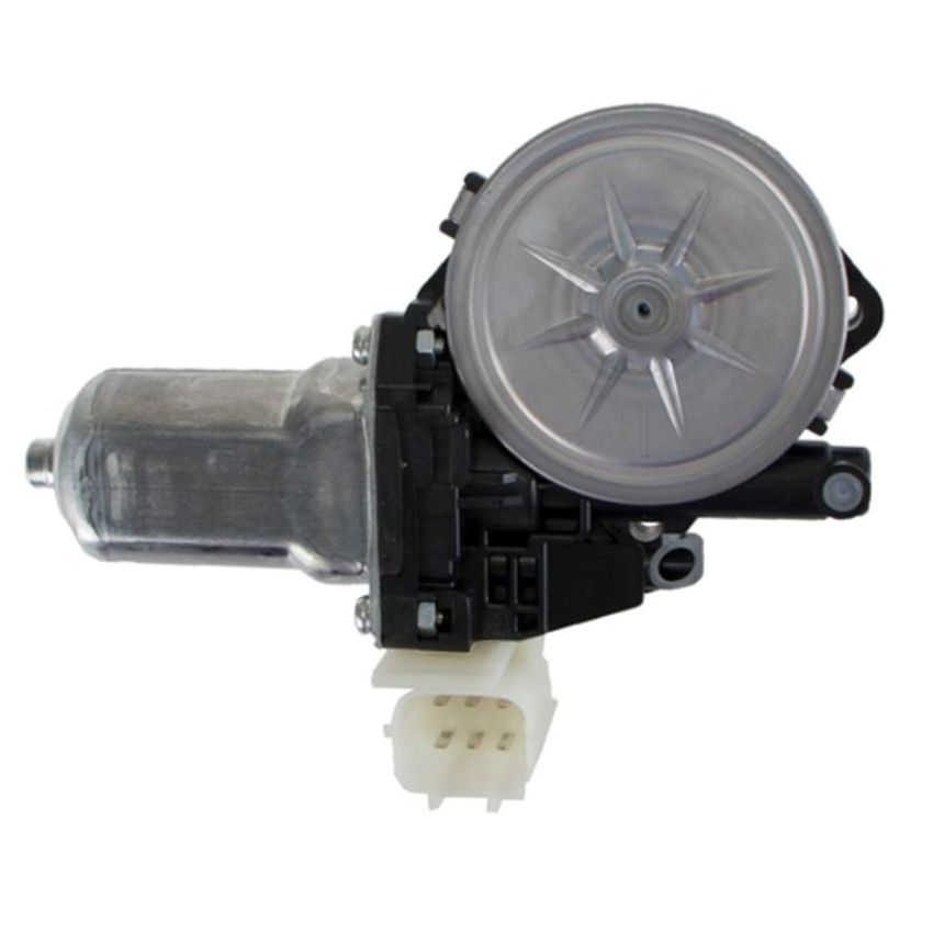 ACI 388654 Power Window Motor