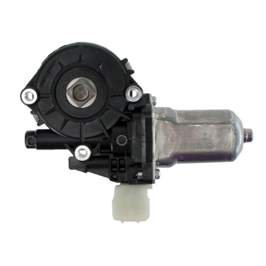 ACI 388654 Power Window Motor