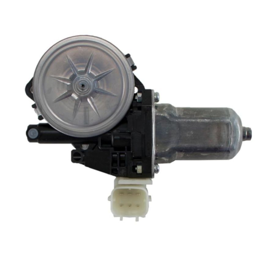ACI 388655 Power Window Motor