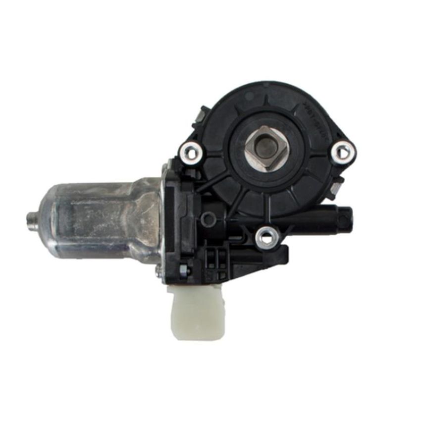 ACI 388655 Power Window Motor