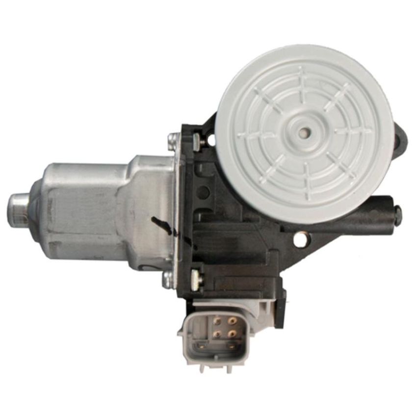 ACI 388661 Power Window Motor