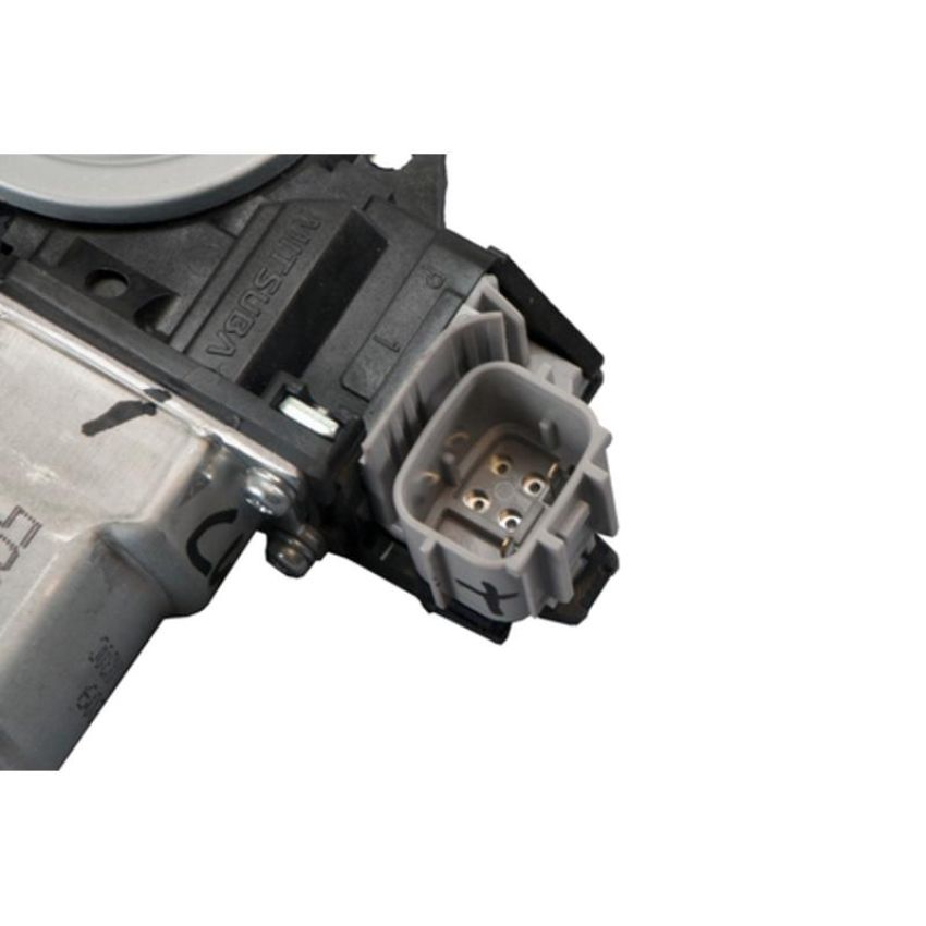 ACI 388661 Power Window Motor