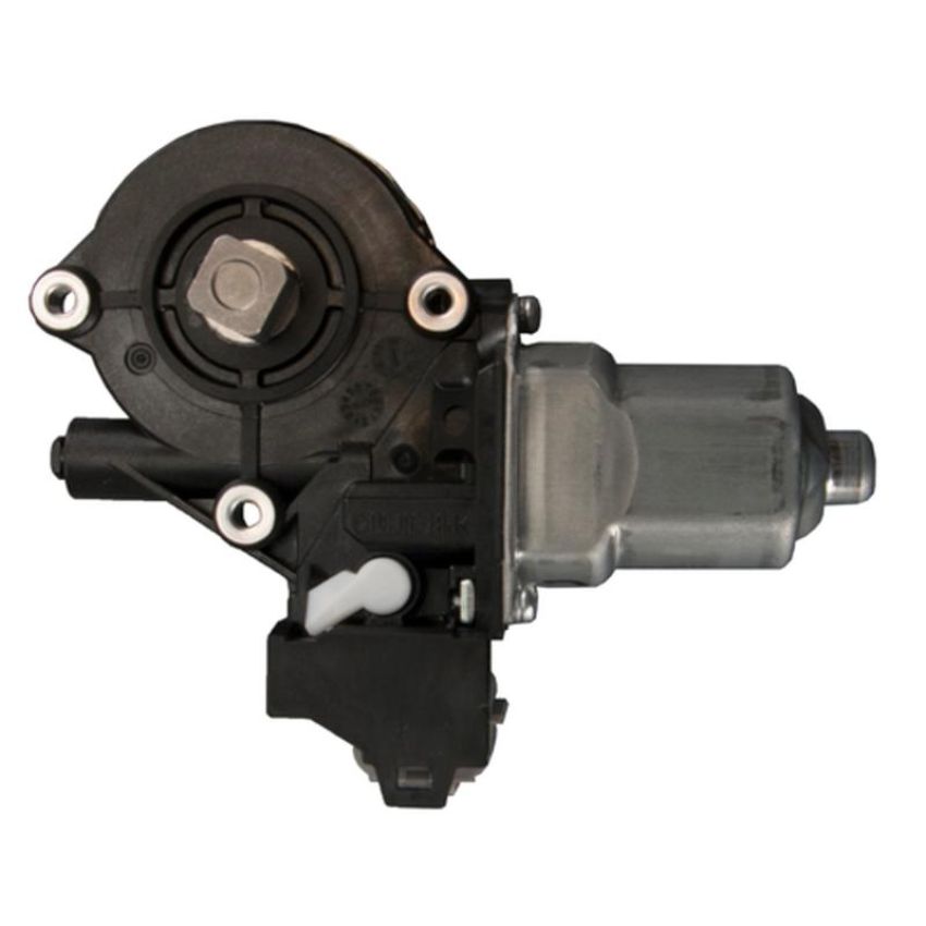 ACI 388661 Power Window Motor