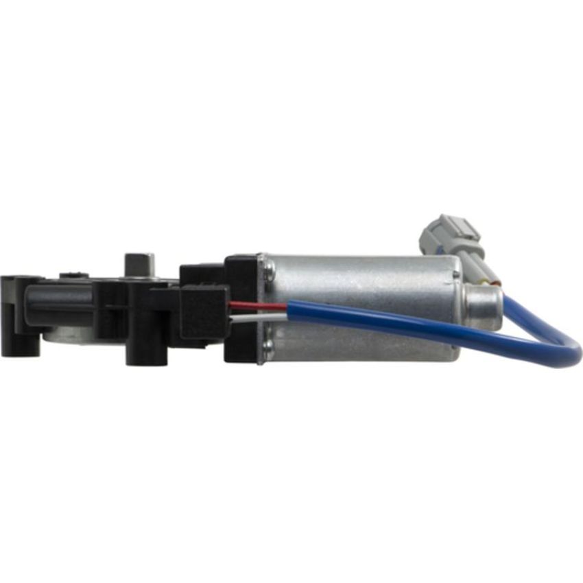 ACI 388664 Power Window Motor