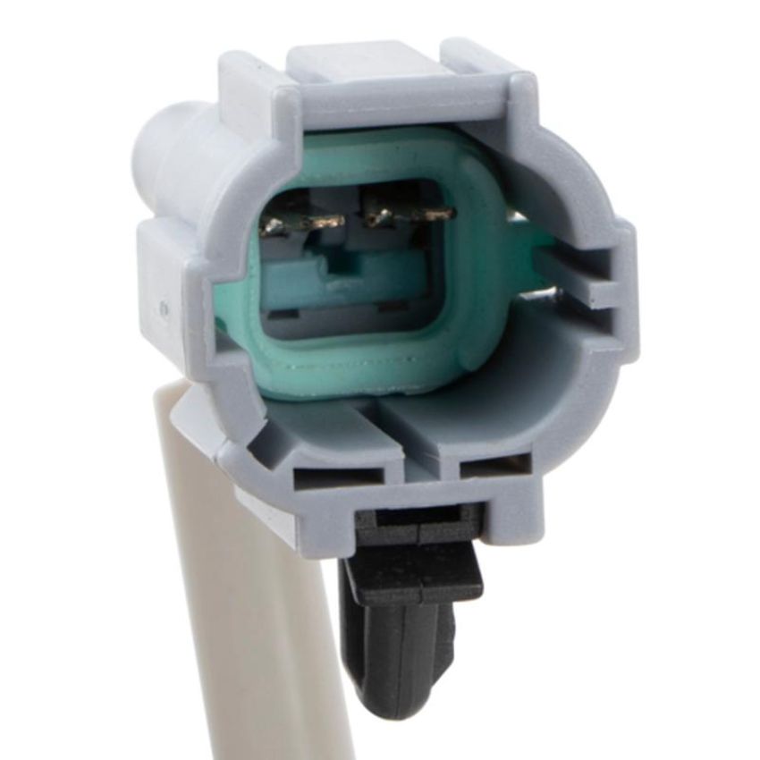 ACI 388664 Power Window Motor