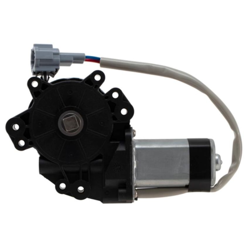 ACI 388664 Power Window Motor