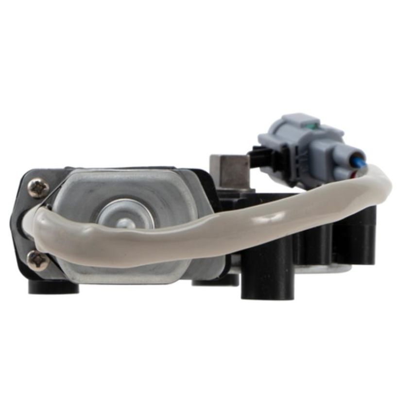 ACI 388664 Power Window Motor