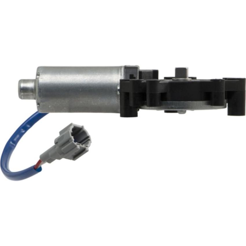 ACI 388664 Power Window Motor