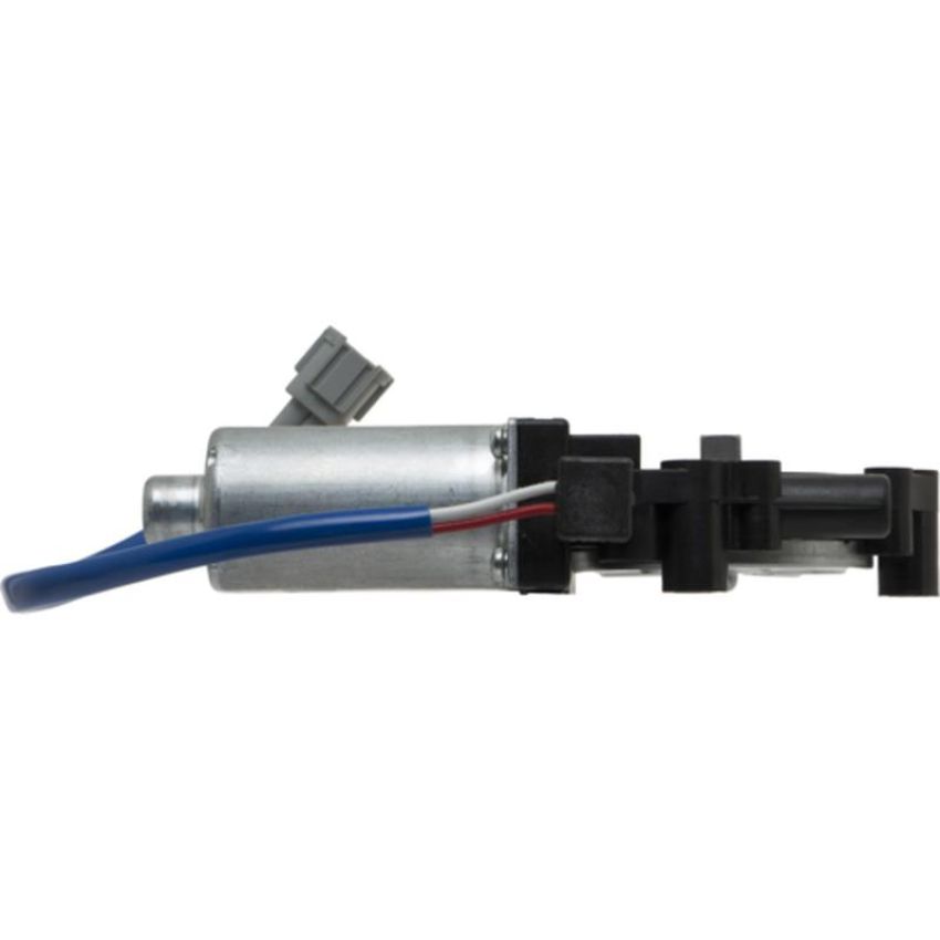 ACI 388665 Power Window Motor