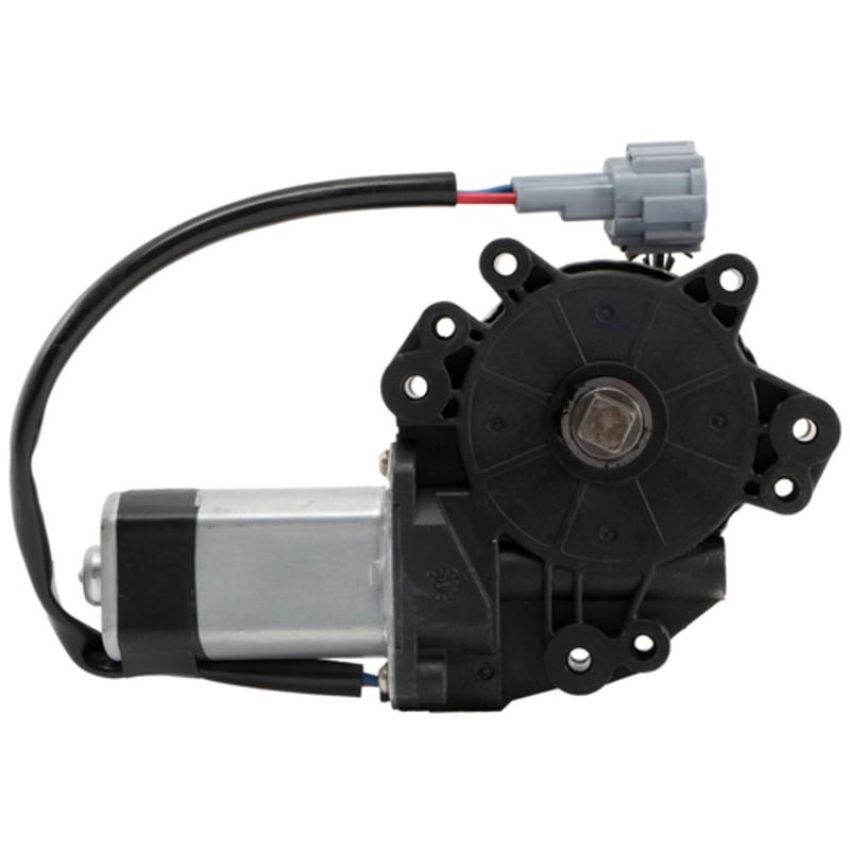 ACI 388665 Power Window Motor