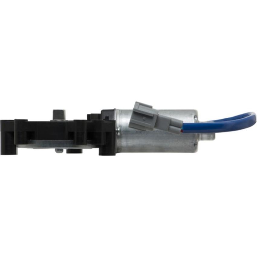 ACI 388665 Power Window Motor