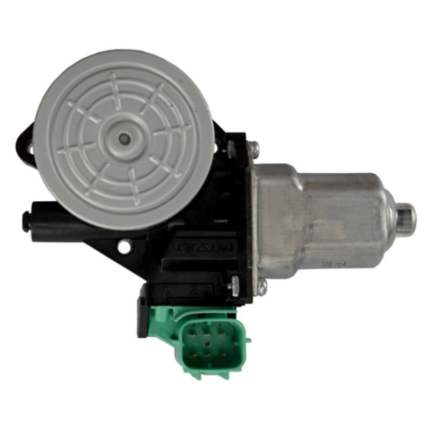 ACI 388668 Power Window Motor