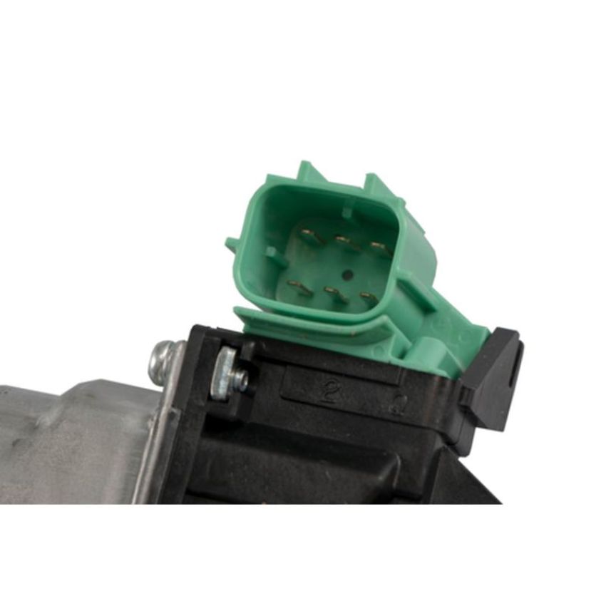 ACI 388668 Power Window Motor