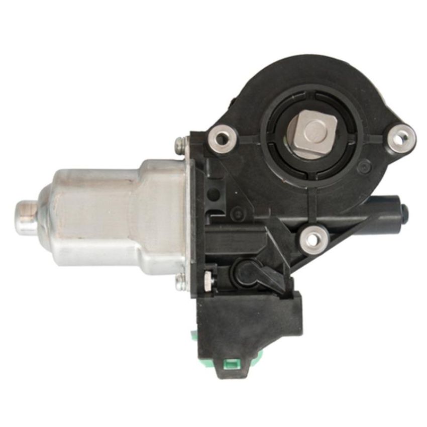ACI 388668 Power Window Motor