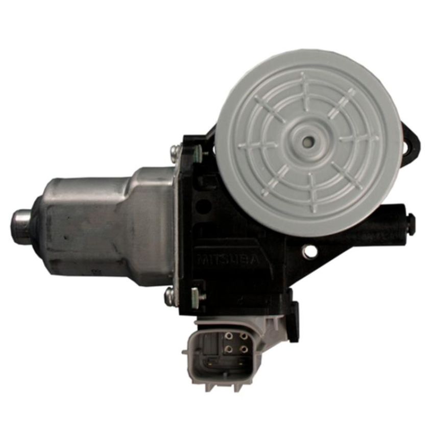 ACI 388670 Power Window Motor
