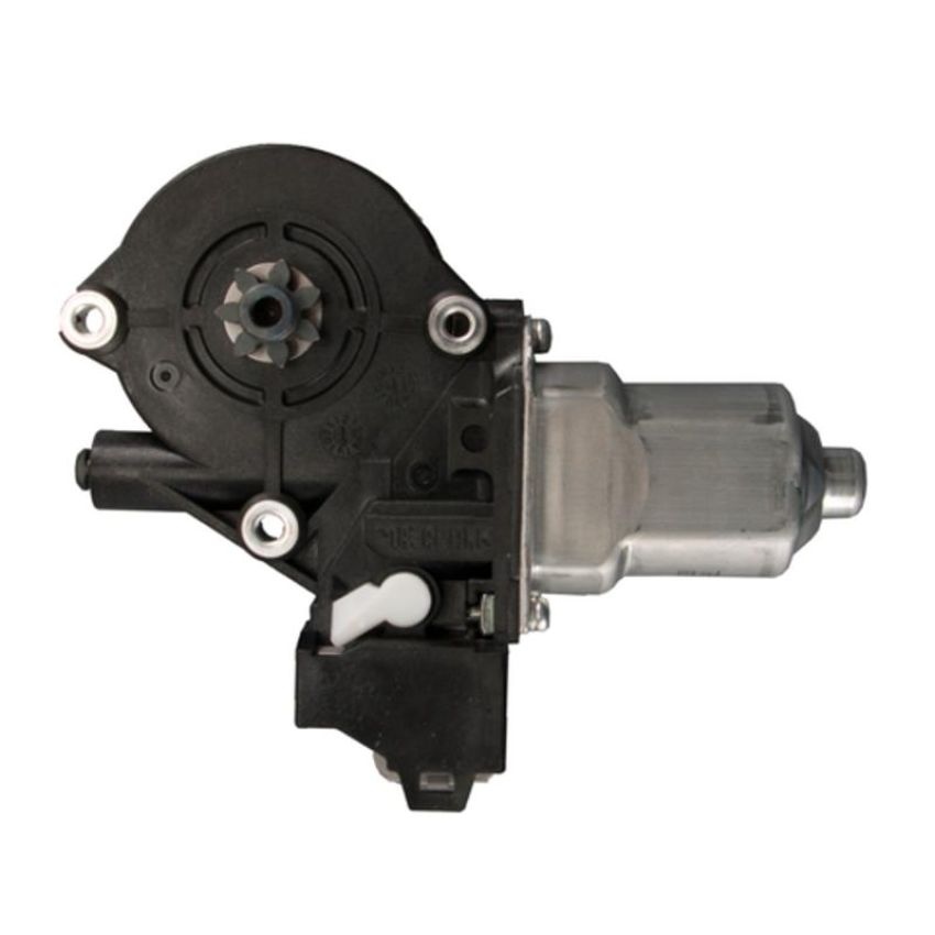 ACI 388670 Power Window Motor