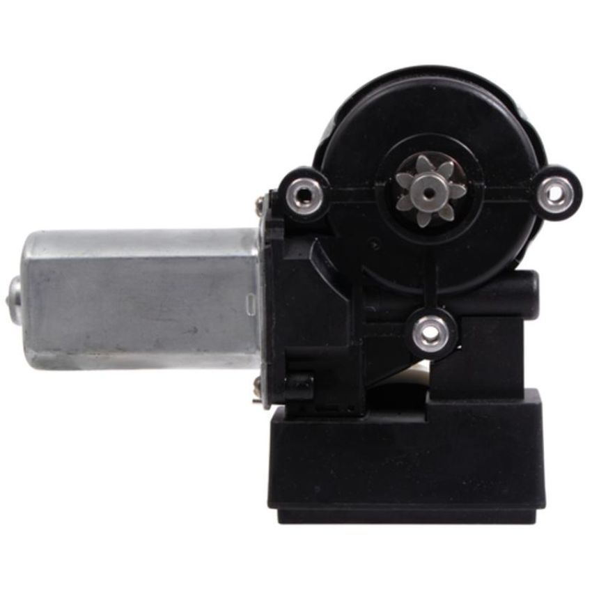 ACI 388753 Power Window Motor