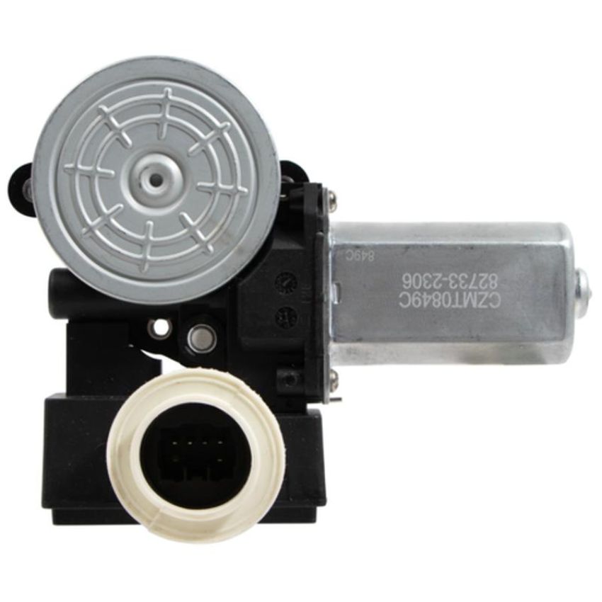 ACI 388753 Power Window Motor